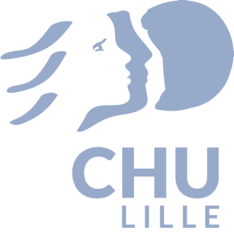 CHU LILLE