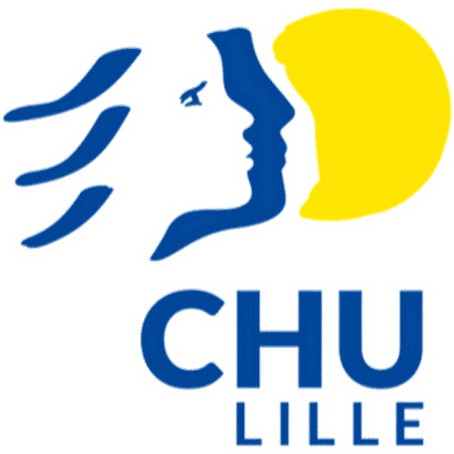 CHU Lille