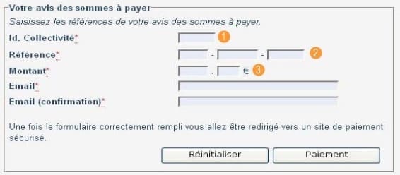 aide-paiement