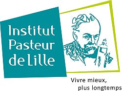 L’Institut Pasteur de Lille