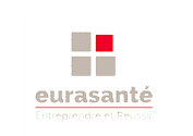 Eurasanté