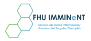 fhu imminent