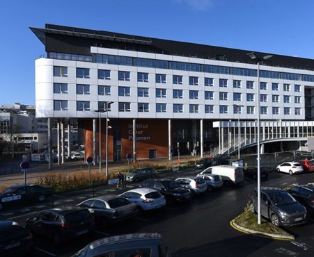 Neurophysiologie Clinique Sommeil CHU Lille Neurophysiologie Clinique Sommeil CHU Lille