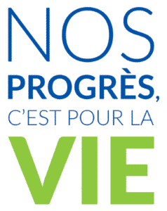 Projet d'établissement 2018-2022