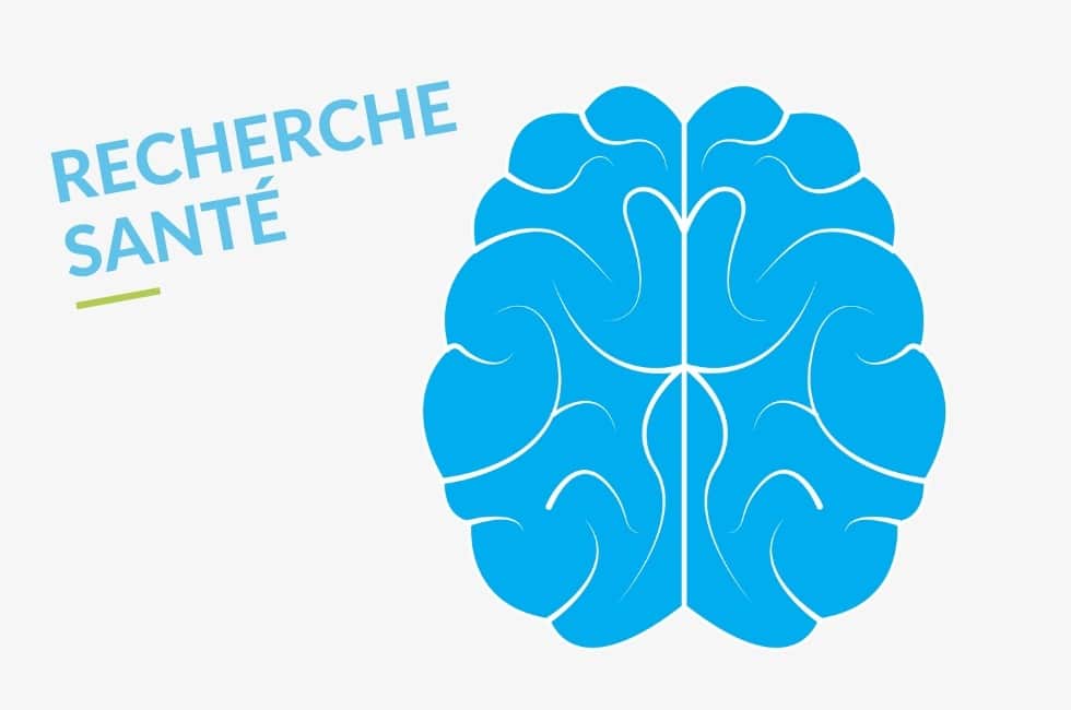 Un projet fascinant pour traiter les maladies neurodégénératives du CHU de Lille