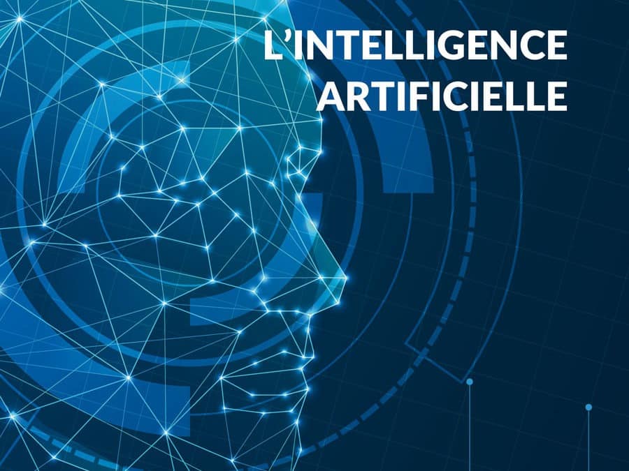 1er Séminaire sur l'Intelligence Artificielle santé au CHU de Lille