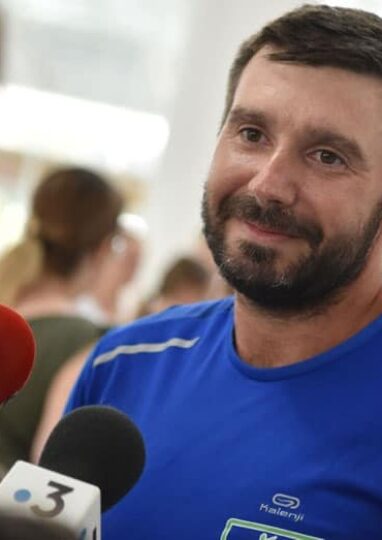 sensibiliser sur une maladie rare des voies urinaires