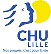 chu de lille