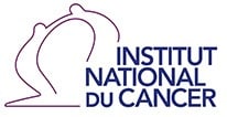 institut national du cancer