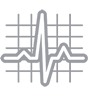 biocaps icone