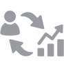 biostats icone