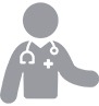 clinique icone