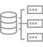 data Science icone