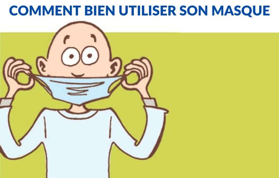 Comment-bien-utiliser-son-masque