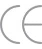 réglementation icone