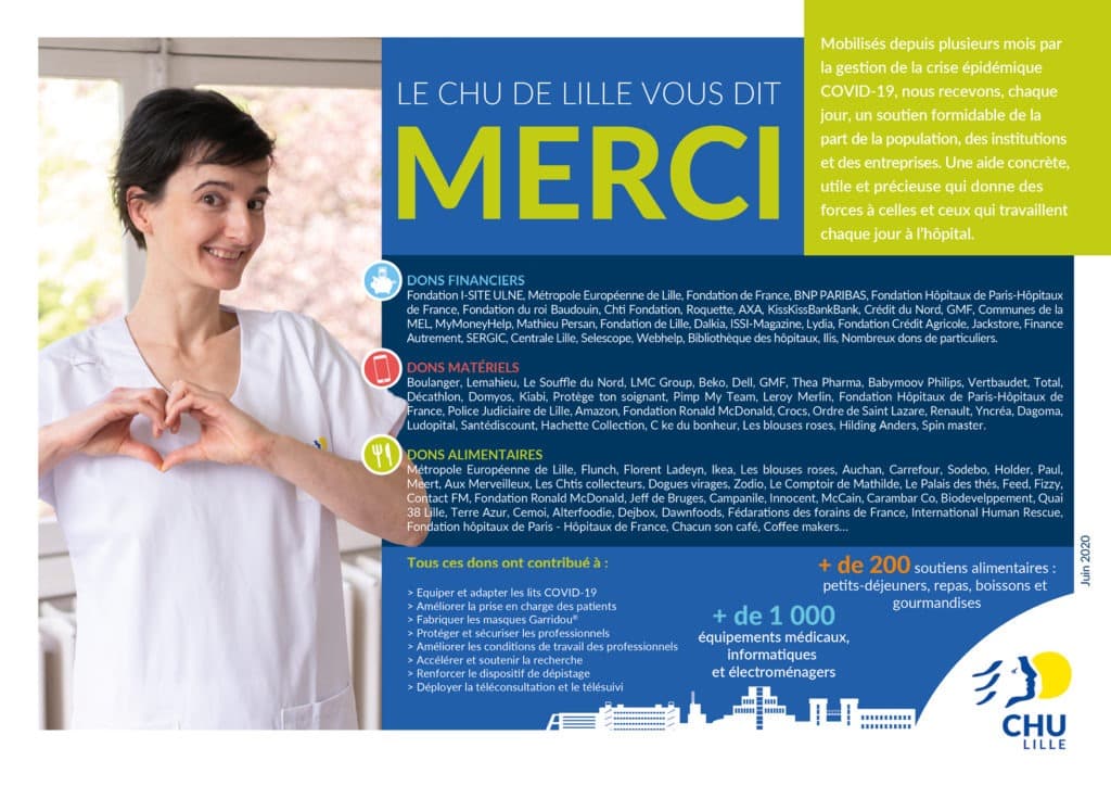 merci