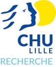 La recherche