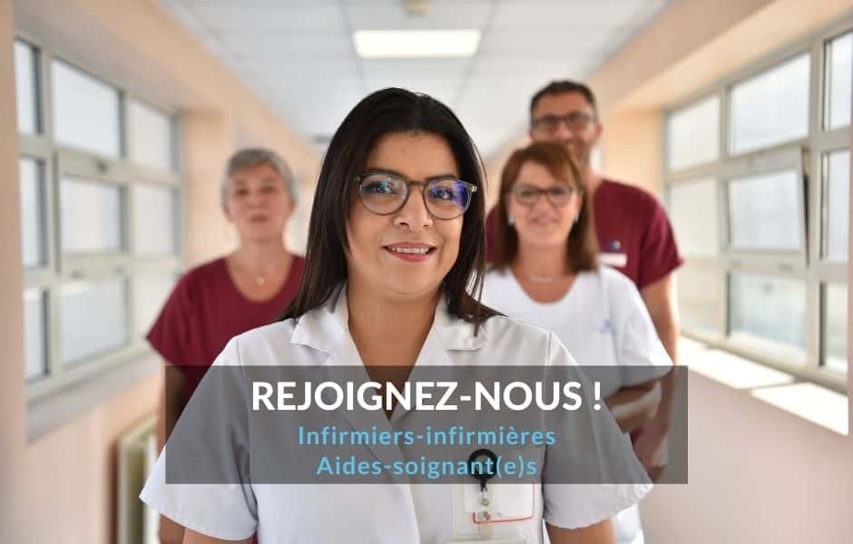 rejoignez-nous