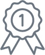 Médaille