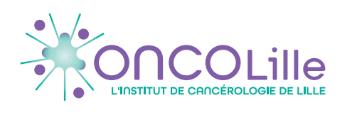 ONCOLille logo