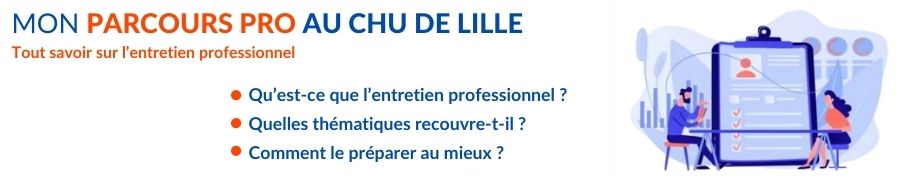 mon parcours pro au chu de lille (1)