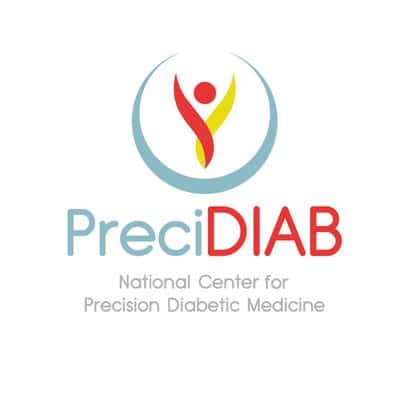 precidiab