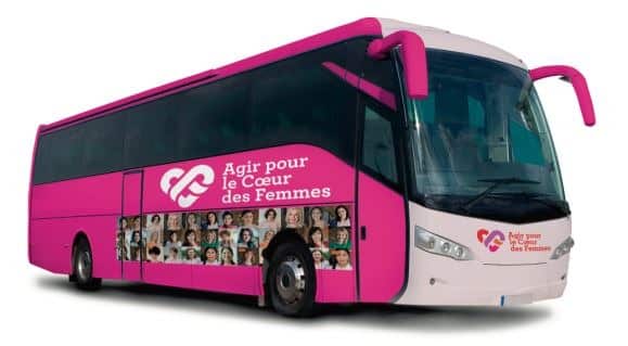 bus-coeur2