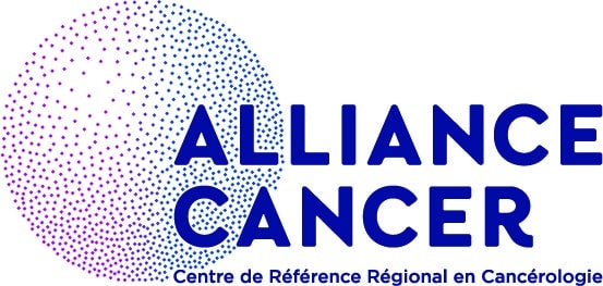 AllianceCancer_logo_CMJN (003)