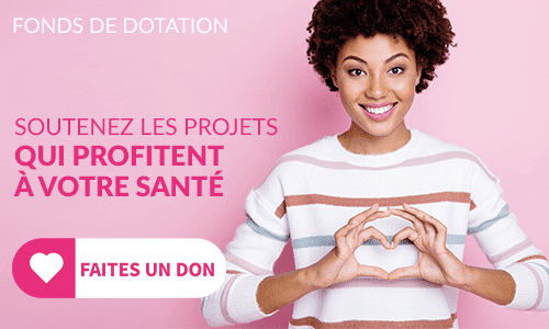 faire-un-don