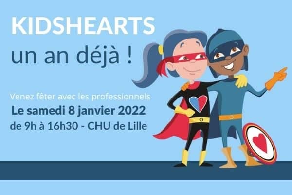 actu-kidshearts2021