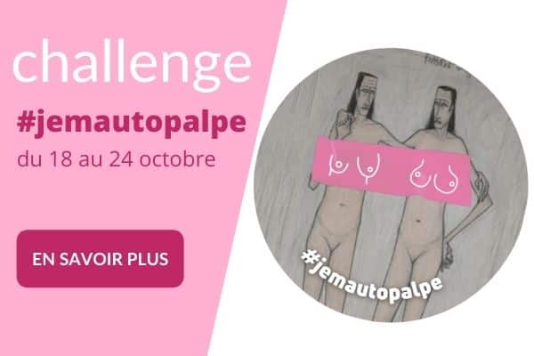 actualité-octobre Rose