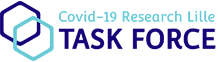 logo TaskForce