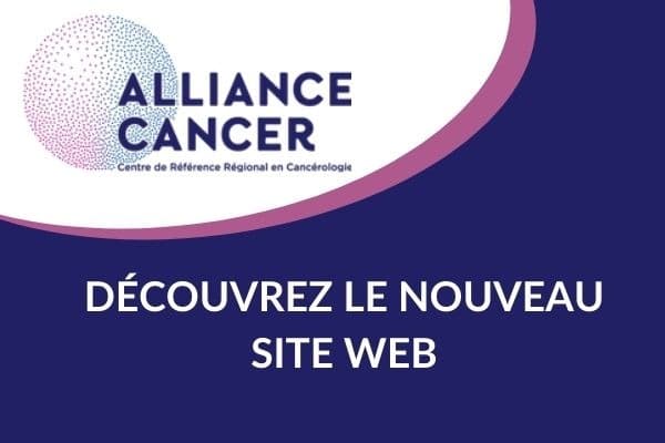 alliance-cancer 2021