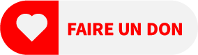 faire un don au Fonds de dotation