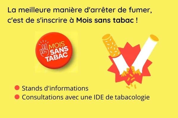 STOP-TABAC