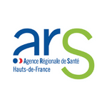 ARS hauts de france