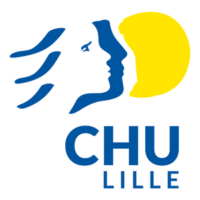 CHU DE LILLE