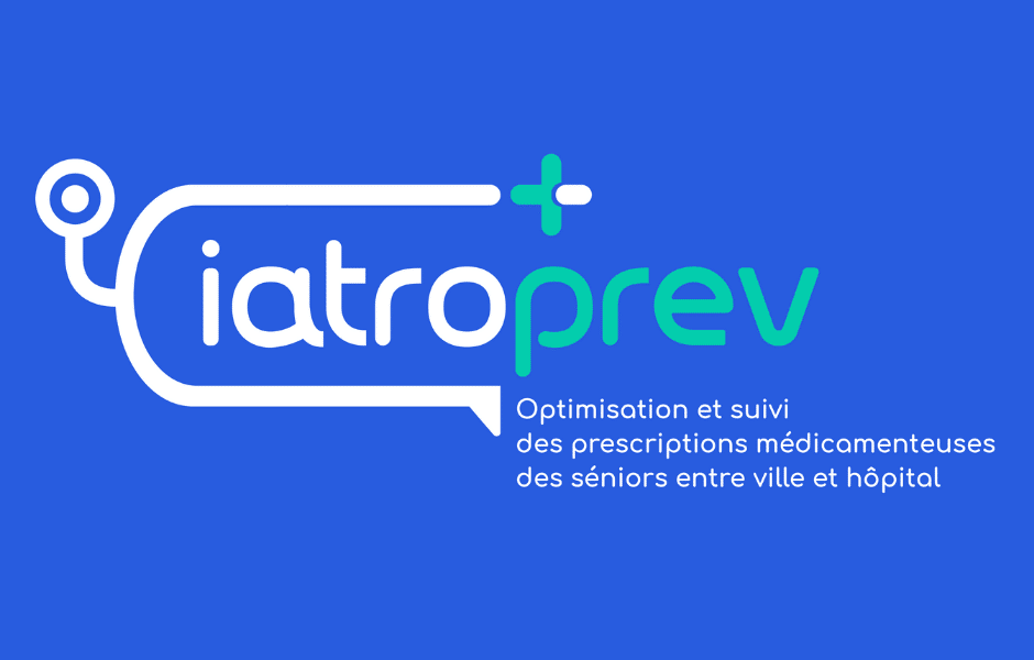 iatroprev-internet