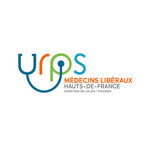 urps-medecinsliberaux-hdf-logo