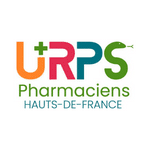 urps-pharmaciens-hdf-logo