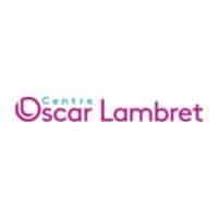 Centre Oscar Lambret