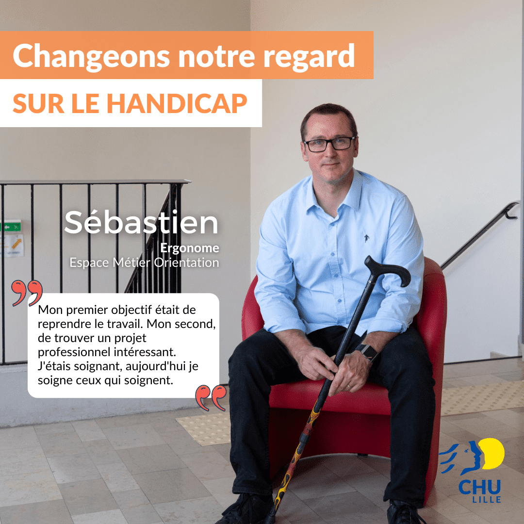 CHANGEONS-NOTRE-REGARD-sur-le-HANDICAP