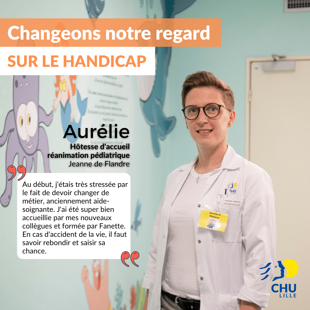 CHANGEONS-NOTRE-REGARD-sur-le-HANDICAP