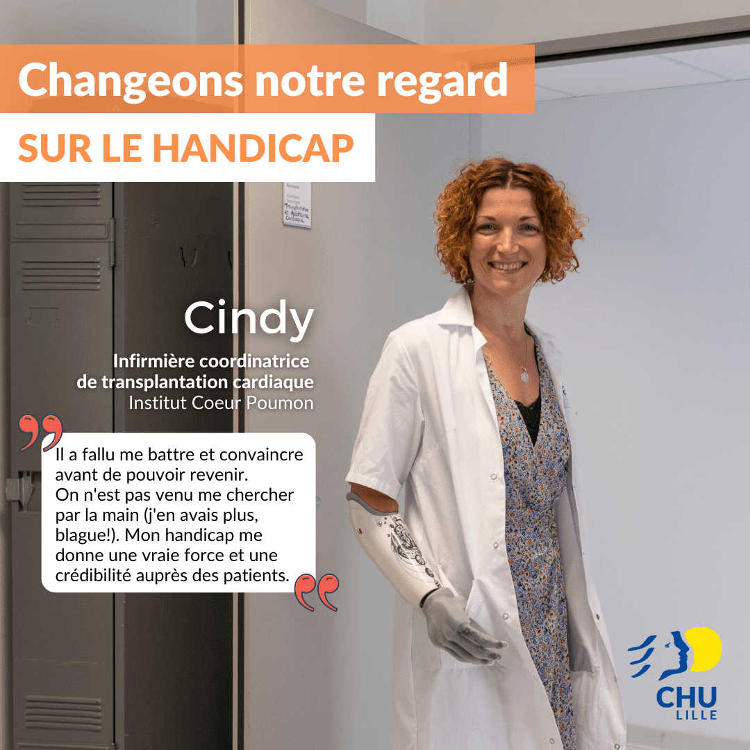 CHANGEONS-NOTRE-REGARD-sur-le-HANDICAP