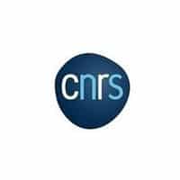 cnrs logo