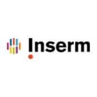 inserm logo