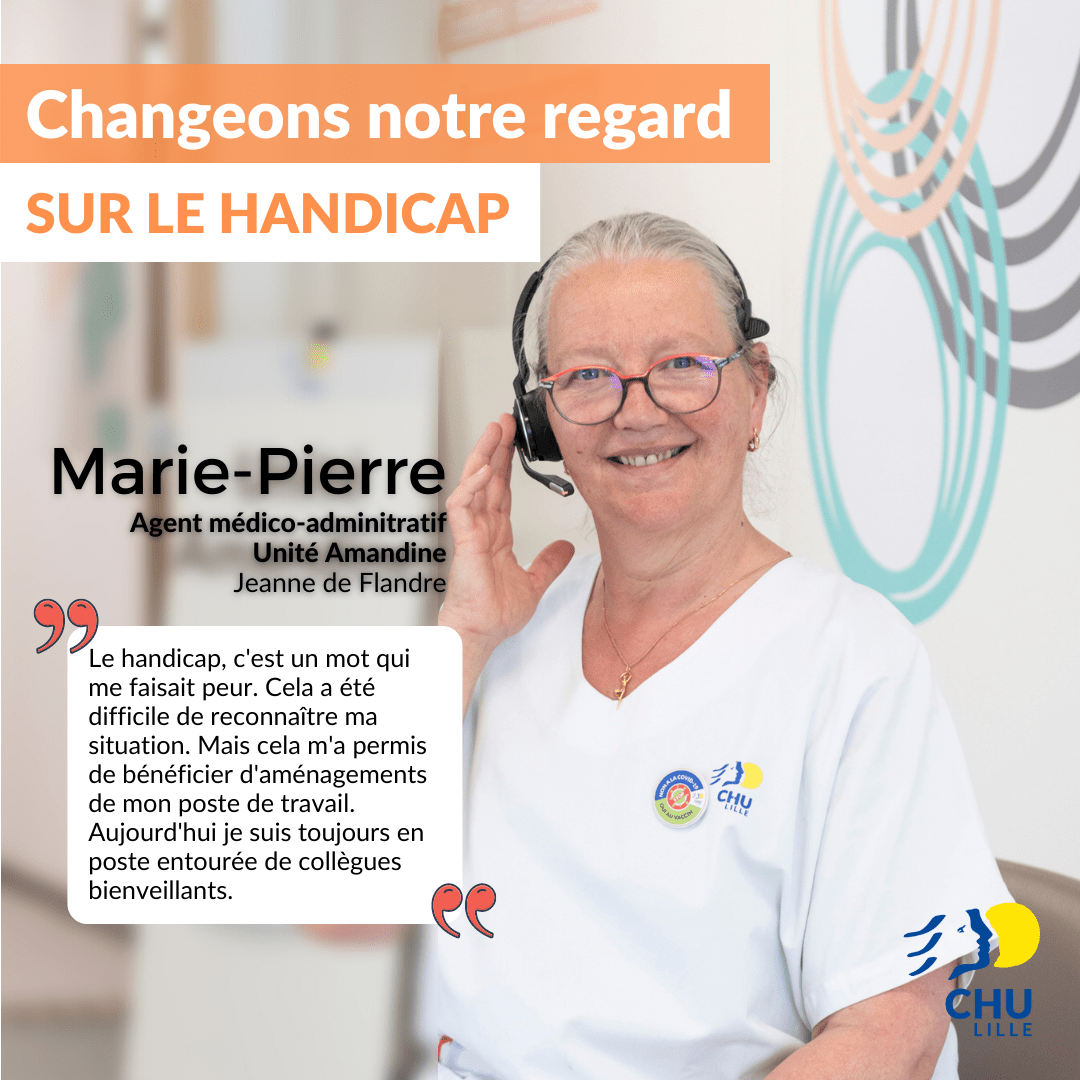 CHANGEONS-NOTRE-REGARD-sur-le-HANDICAP