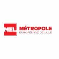 logo MEL Lille