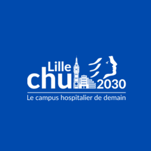 projet-chu2030