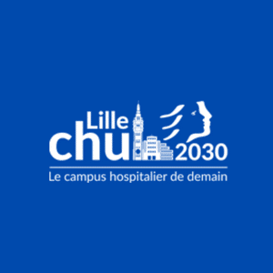 projet-chu 2030